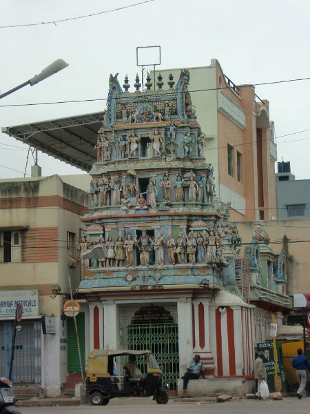 India Trip - July 2010 177.jpg